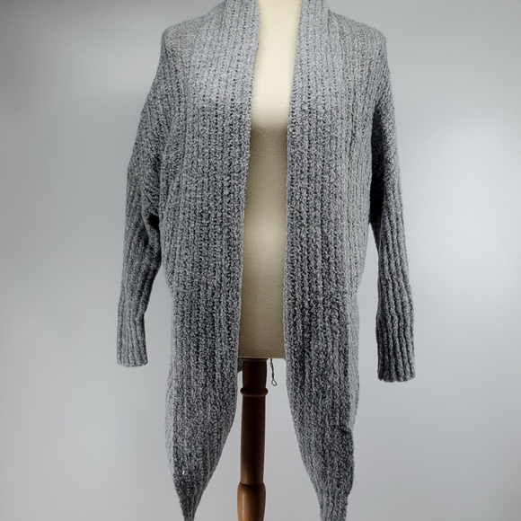 Lucky brand sweater cardigan - Picture 1 of 11